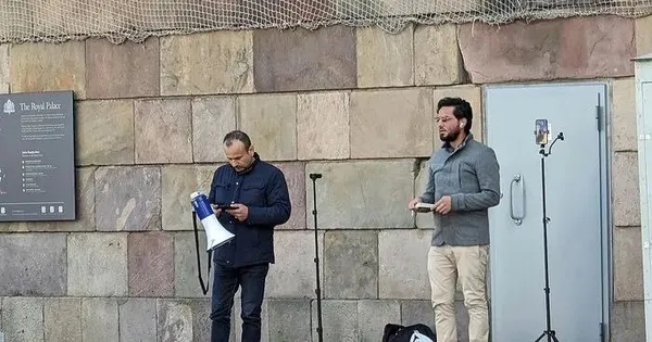 isvec-karari-onayladi-kuran-i-kerime-cirkin-saldirilarda-bulunan-momika-sinir-disi-ediliyor-1707324553278.jpeg Kutsal kitabımız Kur'an-ı Kerim’i yakmıştı! İsveç kararı onayladı: Momika sınır dışı ediliyor - 5