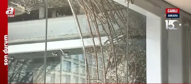 15-temmuz-gecesi-tbmmde-neler-yasandi-mhp-grup-baskanvekili-erkan-akcay-a-haberde-anlatti-1720697261037.jpg 15 Temmuz gecesi TBMM’de neler yaşandı? MHP Grup Başkanvekili Erkan Akçay A Haber’de anlattı - 1