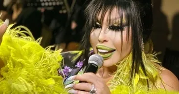 Türk sanat müziğinin Diva’sı Bülent Ersoy vasiyetini açıkladı! 4 yıl önce kaybettiği annesine mektup yazdı