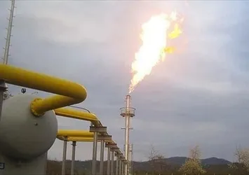 Güneş enerjisi AB'yi 29 milyar euro potansiyel gaz ithalatından kurtardı