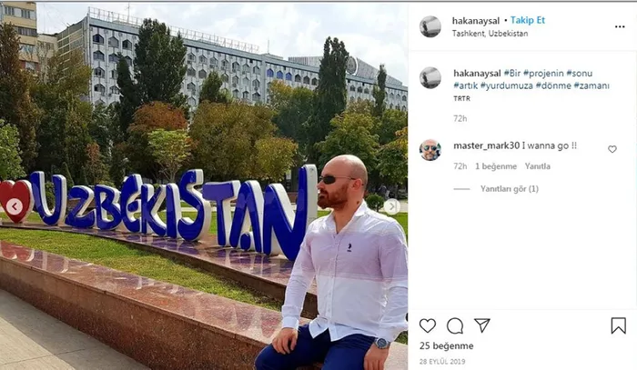 Türkiye'nin konuştuğu Kelebekler Vadisi cinayetinde yeni gelişme! İmza oyunu "pes" dedirtti - 2