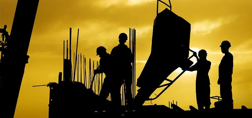 Varlık Fonu işlemeye başladı: 100 bin istihdam
