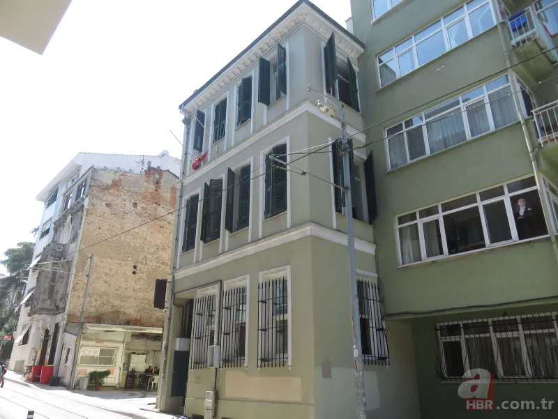 Hemşire Şebnem Köker'in şüpheli ölümü hakkında flaş gerçek! Detaylar ortaya çıkıyor 3