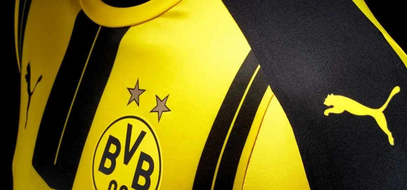 Trabzonspor, Nuri Şahin'i transfer etmek istiyor