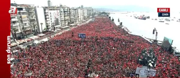 izmire-egenin-en-buyugu-dev-saglik-kampusu-bayrakli-sehir-hastanesi-aciliyor-1682774215400.jpg
