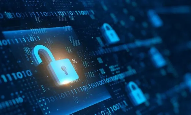 siber-guvenlik-kanun-teklifi-yasalasti-gercek-disi-veri-sizintisi-iceriklerine-hapis-cezasi-1741814480181.jpg Siber Güvenlik Kanunu Teklifi, TBMM Genel Kurulunda kabul edildi | Fotoğraf-AA
