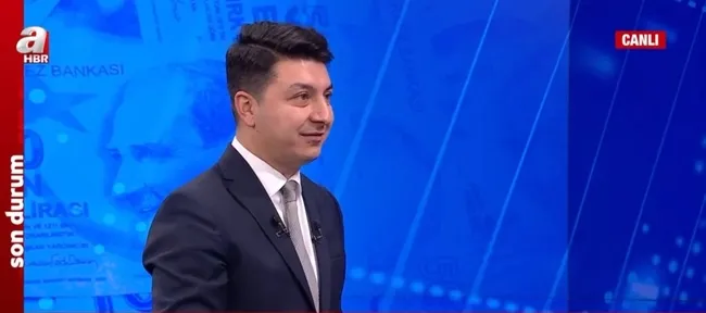 EYT’DE KİMLER BORÇLANMA YAPMALI? EYT’de hangi tarihe dikkat eden kazançlı oluyor? Kıdem tazminatı nasıl artar?