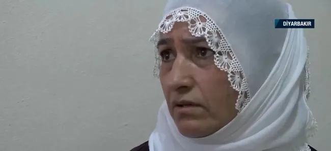 Annelerin pençesi PKK’nın sırtında! 2 aile daha evladına kavuşacak