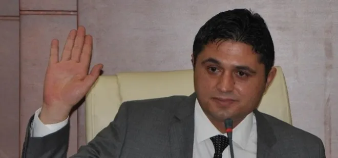 Serkan Acar kimdir, kaç yaşında, nereli?