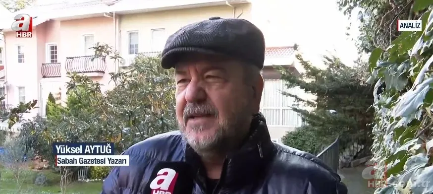 Türkiye’de aile kurumu neden hedefte? “Ahlaksızlık” özgürlük olarak pazarlanıyor 3