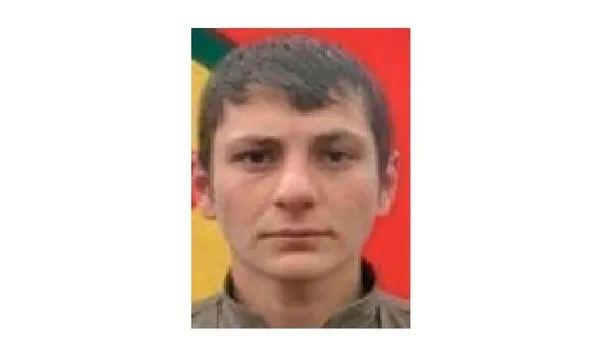 irakin-kuzeyinde-pkkya-bir-darbe-daha-sozde-sorumlunun-en-yakinindaki-isim-olduruldu-1688969356744.jpeg Irak'ın kuzeyinde PKK'ya bir darbe daha! Sözde sorumlunun en yakınındaki isim öldürüldü - 1