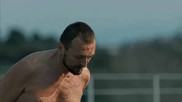 Maraşlı, Savaş’ı konuşturmaya çalışıyor!