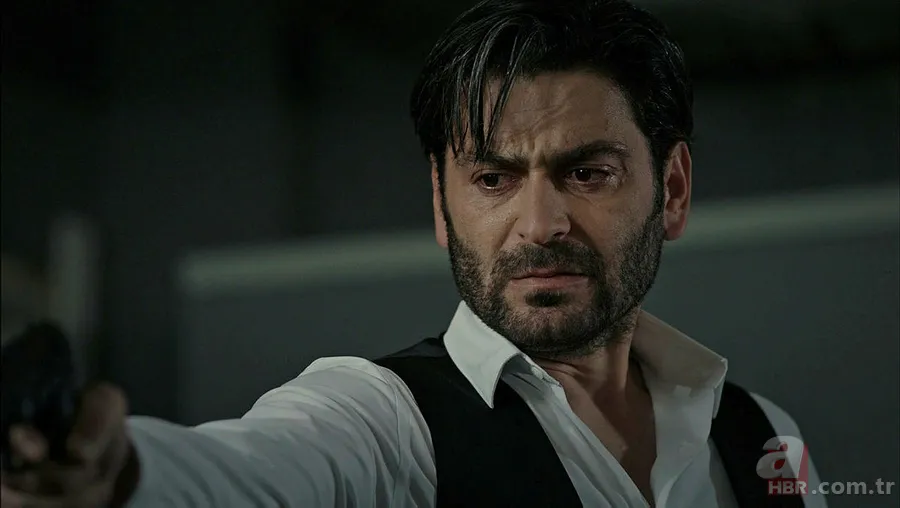 Sen Anlat Karadeniz'in oyuncuları Öykü Gürman ve İrem Helvacıoğlu bakın nereli çıktı? 4