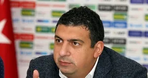 Devre arası uzatılsın talebi