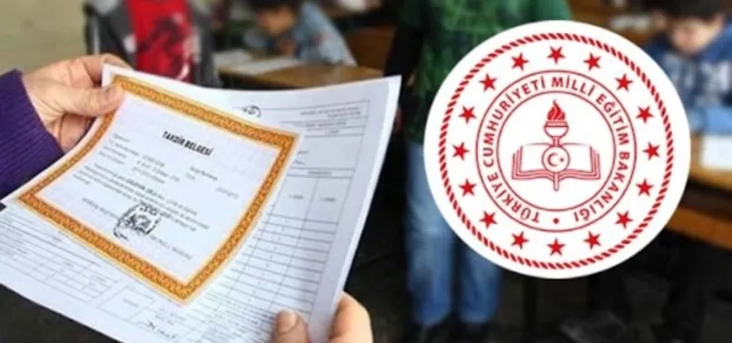 Okullar ne zaman kapanacak? 15 tatil ne zaman başlayıp, bitecek? 2023-2024 MEB Ocak takvimi...