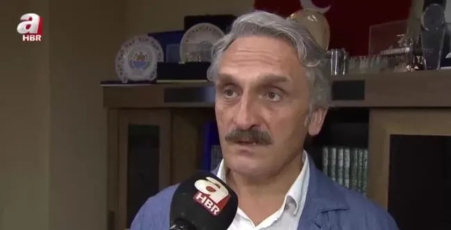 ibb-cankurtaranlarindan-a-habere-saldiri-tepkiler-pes-pese-geldi-1627106954803.jpg İBB cankurtaranlarından A Haber’e saldırı! Tepkiler peş peşe geldi - 3