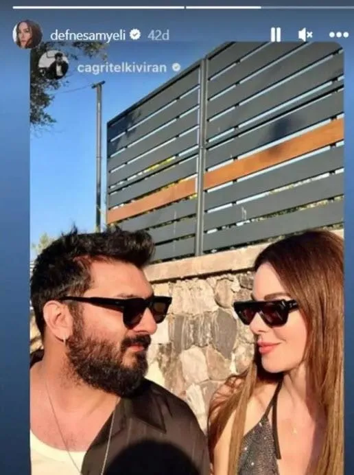 Sinan Akçıl Fas’taki Türkiye rüzgarını anlattı: Bu bana çok gurur verdi