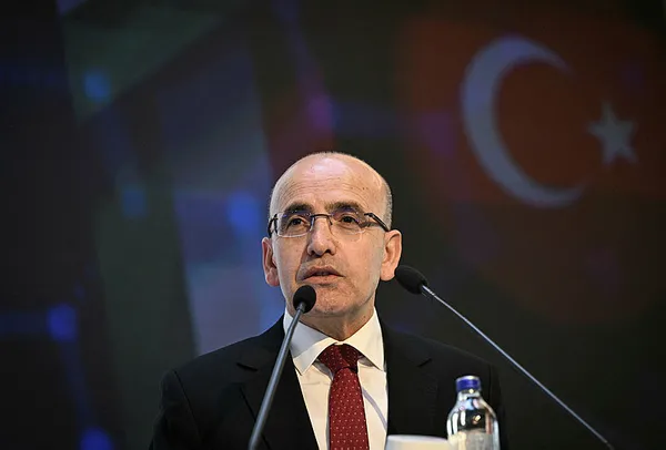 hazine-ve-maliye-bakani-mehmet-simsekten-flas-vergi-duzenlemesi-ve-buyume-aciklamasi-1701337509827.jpg Hazine ve Maliye Bakanı Mehmet Şimşek’ten flaş vergi düzenlemesi ve büyüme açıklaması - 3