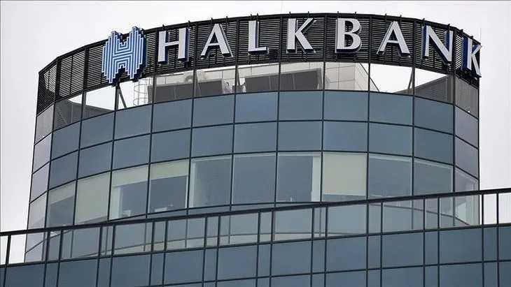 Halkbank 10.000 TL kredi başvurusu nasıl yapılır? Halkbank 6 ay ödemesiz destek kredisi ne zaman sonuçlanır?