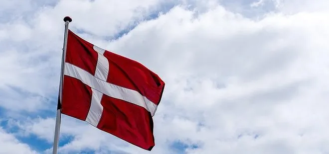 Danimarka SAVAŞA hazırlanıyor 🚩 | Büyük tepki toplayan RESMİ TATİL kararı