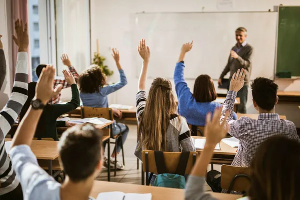 1598334803822.jpg Okulda yeni dönem! Herkese verilecek... - 3