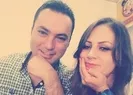 Tokkal ailesini katledilmişti! Mahkemede şok sözler