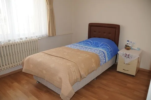 KYK yurt başvurusu başladı mı? 2021-2022 KYK yurt başvuruları ne zaman başlayacak, nasıl yapılacak? - 3