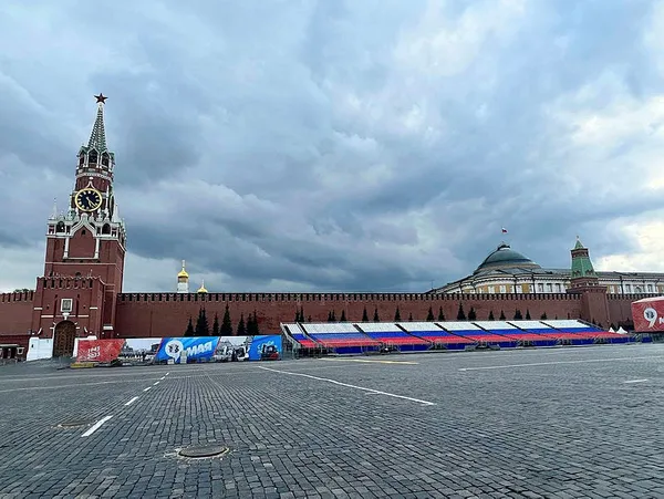 Ukrayna Devlet Başkanı Volodimir Zelenskiy: Putin’e saldırmadık