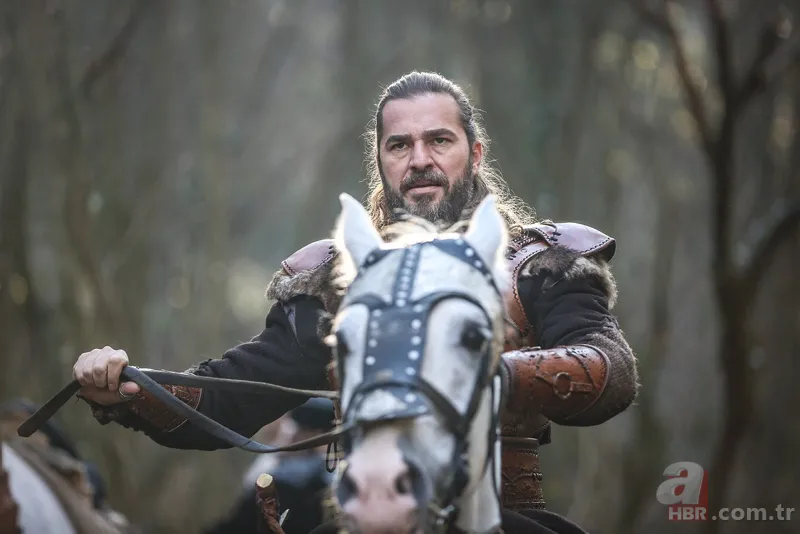 Diriliş Ertuğrul ne zaman final yapacak? Osman Gazi dönemi ne zaman başlayacak? 7