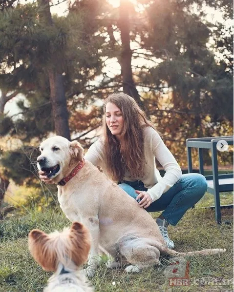 Serenay Sarıkaya sesiyle kendine hayran bıraktı! O Ses Türkiye Yılbaşı Özel'de Serenay Sarıkaya'nın söylediği şarkı 4