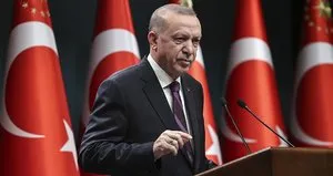 Başkan Erdoğan’dan hayvan hakları talimatı!