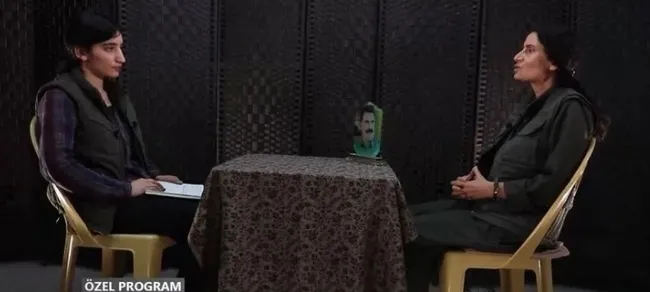 teror-elebasi-bese-hozat-imamogluna-oy-istedi-dem-seslendi-sermaye-istanbulda-kazancli-cikarsiniz-1711474177700.jpg Terör elebaşı Bese Hozat İmamoğlu'na oy istedi DEM seslendi: Sermaye İstanbul'da kazançlı çıkarsınız