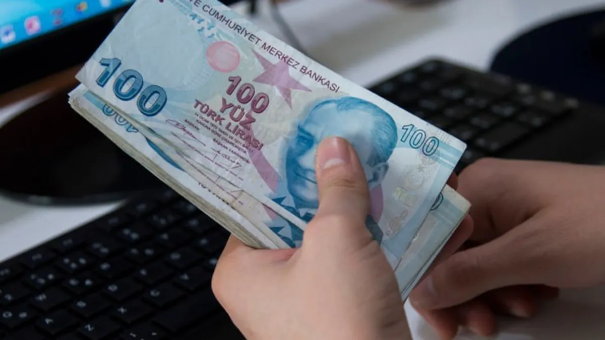 Memur enflasyon farkı ne zaman yatacak? İşte beklenen gün