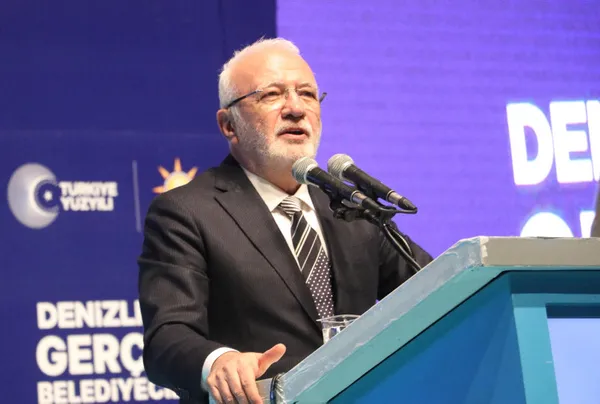 cumhur-ittifakinin-denizlideki-ilce-belediye-baskan-adaylari-belli-oldu-1707079033077.jpg Cumhur İttifakı'nın Denizli'deki ilçe belediye başkan adayları belli oldu - 2