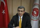 Başsavcı Alperin bu projeleri unutulmayacak