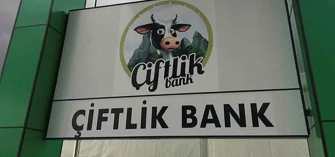 Çiftlik Bank üye alımını durdurdu
