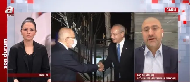 muhalefette-16-aydir-bitmeyen-tartisma-ucuncu-ittifak-mi-kurulacak-ucuncu-ittifak-aciklamasi-ne-anlama-geliyor-1649942944113.jpg Muhalefette 16 aydır bitmeyen tartışma | Üçüncü ittifak mı kurulacak? Üçüncü ittifak açıklaması ne anlama geliyor? - 3