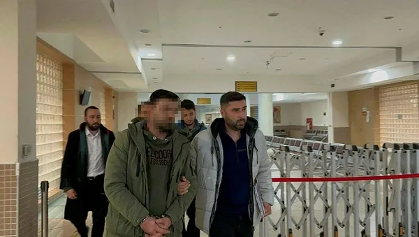 1702383995337.jpeg Oktay Derelioğlu'na saldırı olayında istenen ceza belli oldu! Doktor raporunda dikkat çeken detay - 1