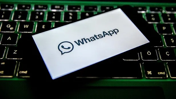 whatsappin-o-ozelligi-tarih-oluyor-whatsappin-yeni-guncellemesi-ile-tum-bildiklerinizi-unutun-iste-cok-konusul-1667570403453.jpg WhatsApp'ın yeni güncellemesi ile tüm bildiklerinizi unutun! WhatsApp'ın o özelliği tarih oluyor! İşte çok konuşulan o özellik... - 2