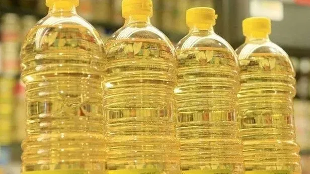 Hep çöpe atıyorduk! Sıvı yağ kapakları bakın ne işe yarıyormuş...