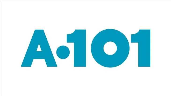 A101 güncel aktüel katalog listesi! 4 Mayıs bugün Perşembe A101’e neler gelecek? Aylık 2.166 TL’lik taksitle Benzinli Moped yerini aldı! İşte tam liste...