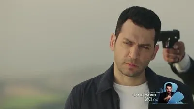 Ramo 8.Bölüm 3. tanıtımı yayınlandı