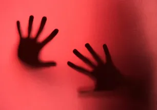 25 Kasım dünya ne günü? Kadına Yönelik Şiddetle Mücadele Günü nasıl ilan edildi?