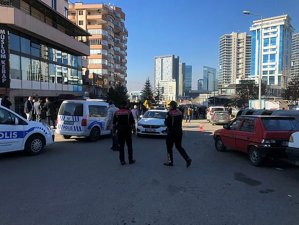 Son dakika | Ülkü Ocakları Genel Eski Başkanı Sinan Ateş cinayetinde yeni gelişme