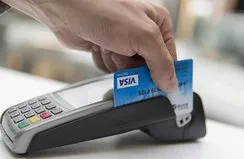 Kredi kartları ile ilgili o iddialara yalanlama