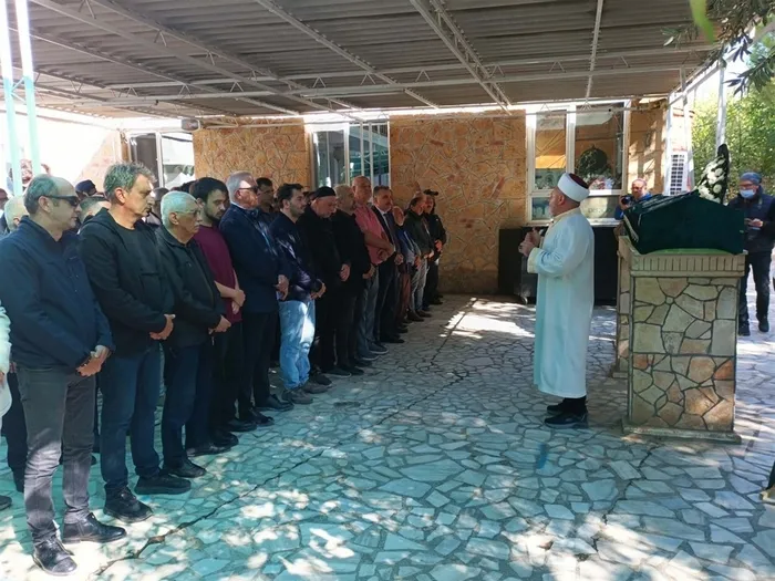 cezaevi-firarisi-tarafindan-oldurulen-jeoloji-muhendisi-son-yolculuguna-ugurlandi-1760971424669.jpeg Fotoğraf (DHA)