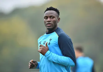Trabzonspor'da Wanyama iddiası