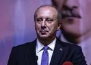 İnceden Babacana tepki: Bu nasıl bir FETÖ ağzı
