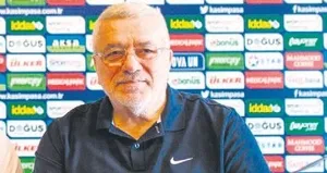 Kasımpaşa’dan TFF’ye sert tepki