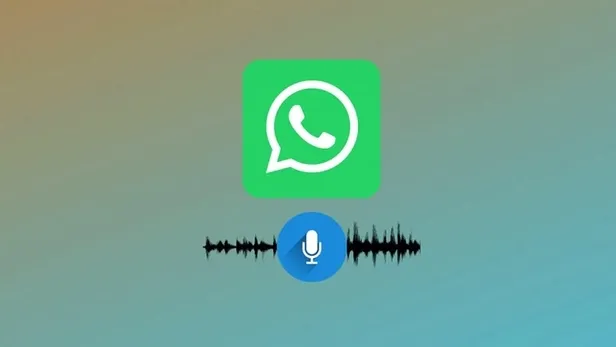 whatsappta-devrim-yaratan-yenilik-sesli-mesajlar-artik-metne-donusuyor-1711102834982.jpg